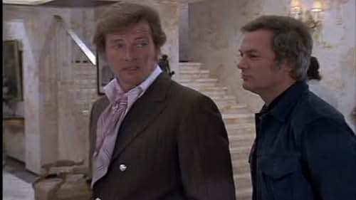 The Persuaders!: Set 2