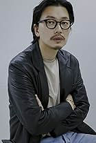 Lee Dong-hwi