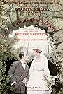Florence Billings and Herbert Rawlinson in A Dangerous Affair (1919)