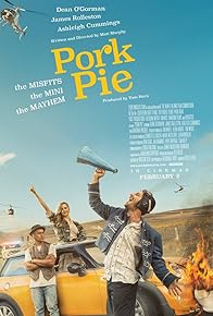 Primary photo for Pork Pie