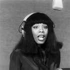 Donna Summer in The Deep (1977)