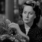 Alida Valli in Walk Softly, Stranger (1950)