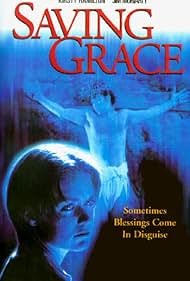 Saving Grace (1998)