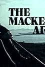 The Mackenzie Affair (1977)