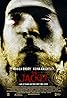 The Jacket (2005) Poster