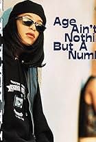 Aaliyah: Age Ain't Nothing But a Number (1994)