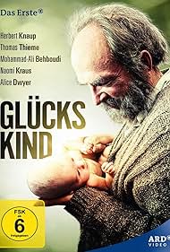 Glückskind (2014)