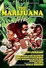 The Marijuana Affair (1975)