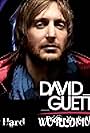 David Guetta Feat. Ne-Yo & Akon: Play Hard (2013)