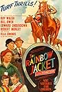 The Rainbow Jacket (1954)