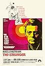 The Stranger (1967)