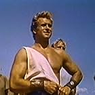 Ed Fury in Colossus and the Amazon Queen (1960)