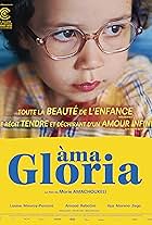 Ama Gloria