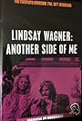 Lindsay Wagner in Lindsay Wagner: Another Side of Me (1977)