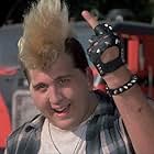 Daniel Roebuck in Dudes (1987)