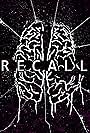 Recall (2022)