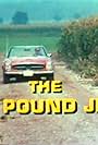 The 500 Pound Jerk (1973)