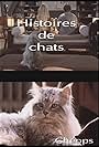 Histoires de chats (2006)