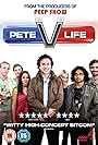 Pete Versus Life (2010)