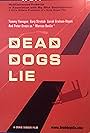 Dead Dogs Lie (2001)