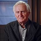 John Boorman