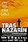 Tras Nazarin: Following Nazarin's primary photo