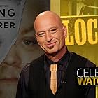 Howie Mandel in Celebrity Watchlist (2019)