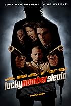 Lucky Number Slevin