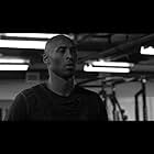 Kobe Bryant in Kobe Bryant's Muse (2015)