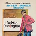 Lando Buzzanca in The Conjugal Debt (1970)