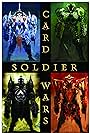Card Soldier Wars (2008)