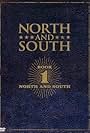 North & South: Book 1, North & South (1985)