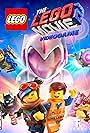 The Lego Movie 2 Videogame (2019)