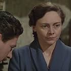 Celia Johnson