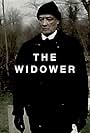 The Widower (2015)