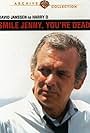 Smile Jenny, You're Dead (1974)