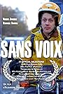 Sans Voix (2012)