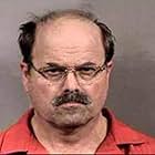 Dennis Rader in Born to Kill? (2005)