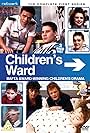 Children's Ward (1989)