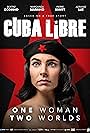 Beatriz Godinho in Cuba Libre (2022)
