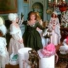 Fanny Hill (1983)