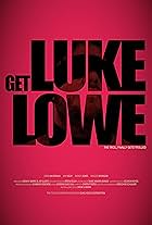 Get Luke Lowe