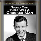 Brian Keith in Studio One (1948)