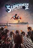 Superman II: The Richard Donner Cut