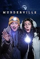 Murderville