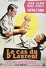 The Case of Dr. Laurent (1957)