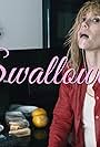 Lily Baldwin in Swallowed (2016)