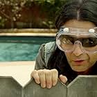 Corey Feldman in Suicide for Beginners (2022)