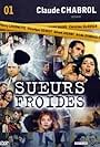 Sueurs froides (1988)