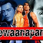 Deewaanapan (2001)